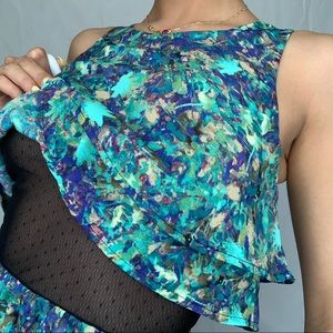 Vera Wang Dress 💚